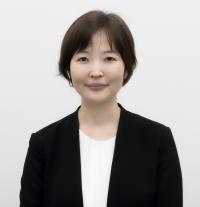 山岸由佳さん