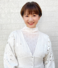 古村比呂さん