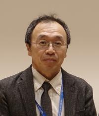 牛田享宏さん