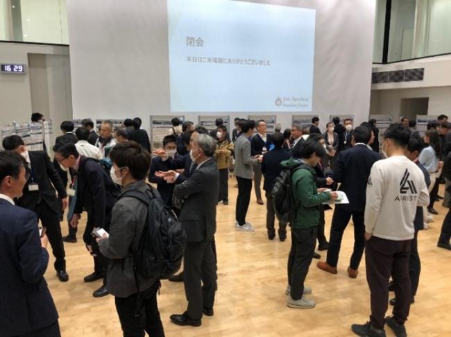 これまでの主な取組6