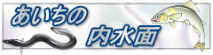 内水面