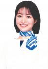 サマー女神