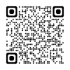 バスツアーQRコード