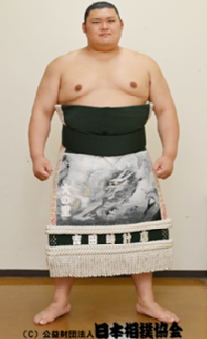 こ