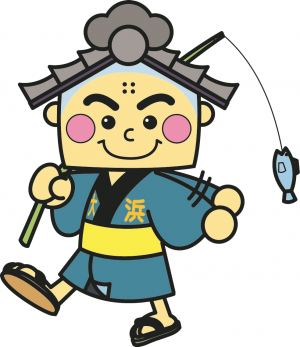 てらまち小僧