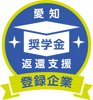 ロゴマーク