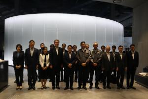 第5回推進会議02