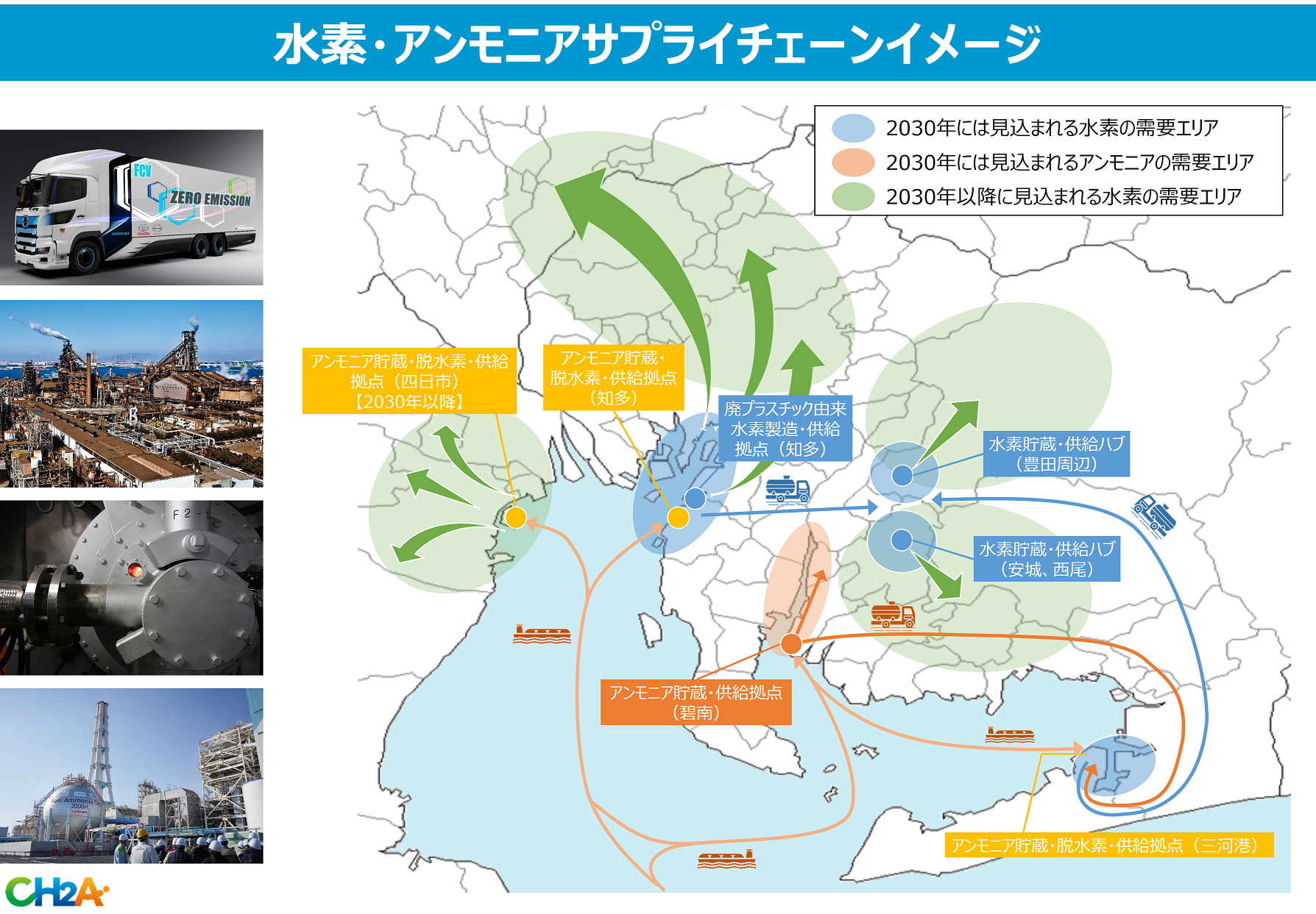 中部圏水素・アンモニアサプライチェーン計画02