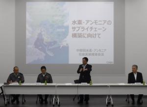 第5回推進会議03