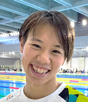 小西選手写真