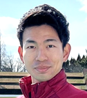 石田選手写真