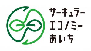 PTのロゴマーク