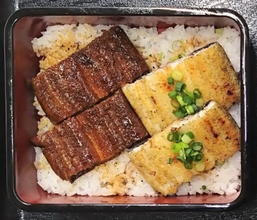 白蒲重