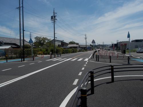 髙橋町　写真