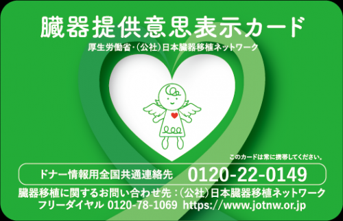 表面