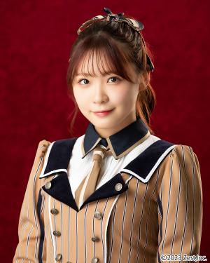 SKE48 浅井 裕華