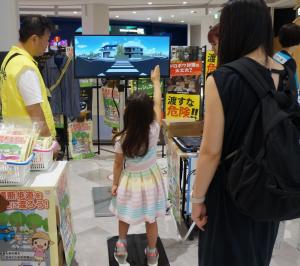 画像１