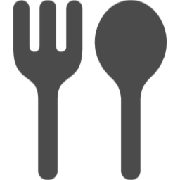 食事