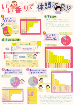 第3部金1
