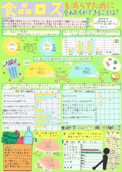 第3部金3
