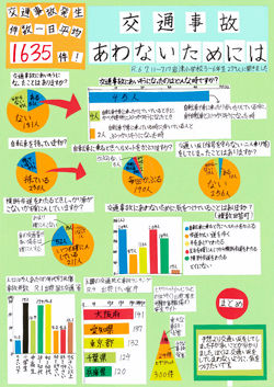 第3部銅2
