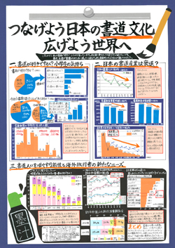 第3部金4