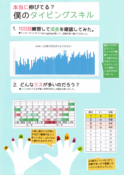 第5部銅3