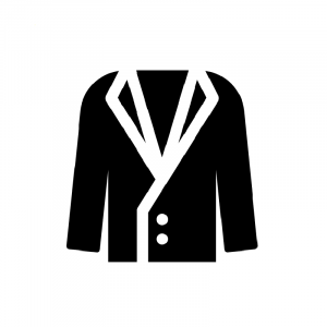 服