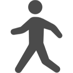運動