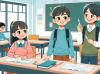 自ら学ぶ力の育成