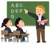 外国語教育