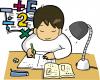 学調