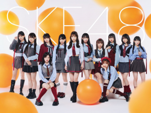 SKE48画像
