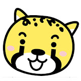 ひと育ナビあいちのアイコン