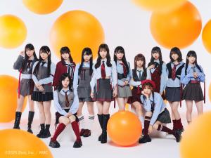 ＜SKE48＞