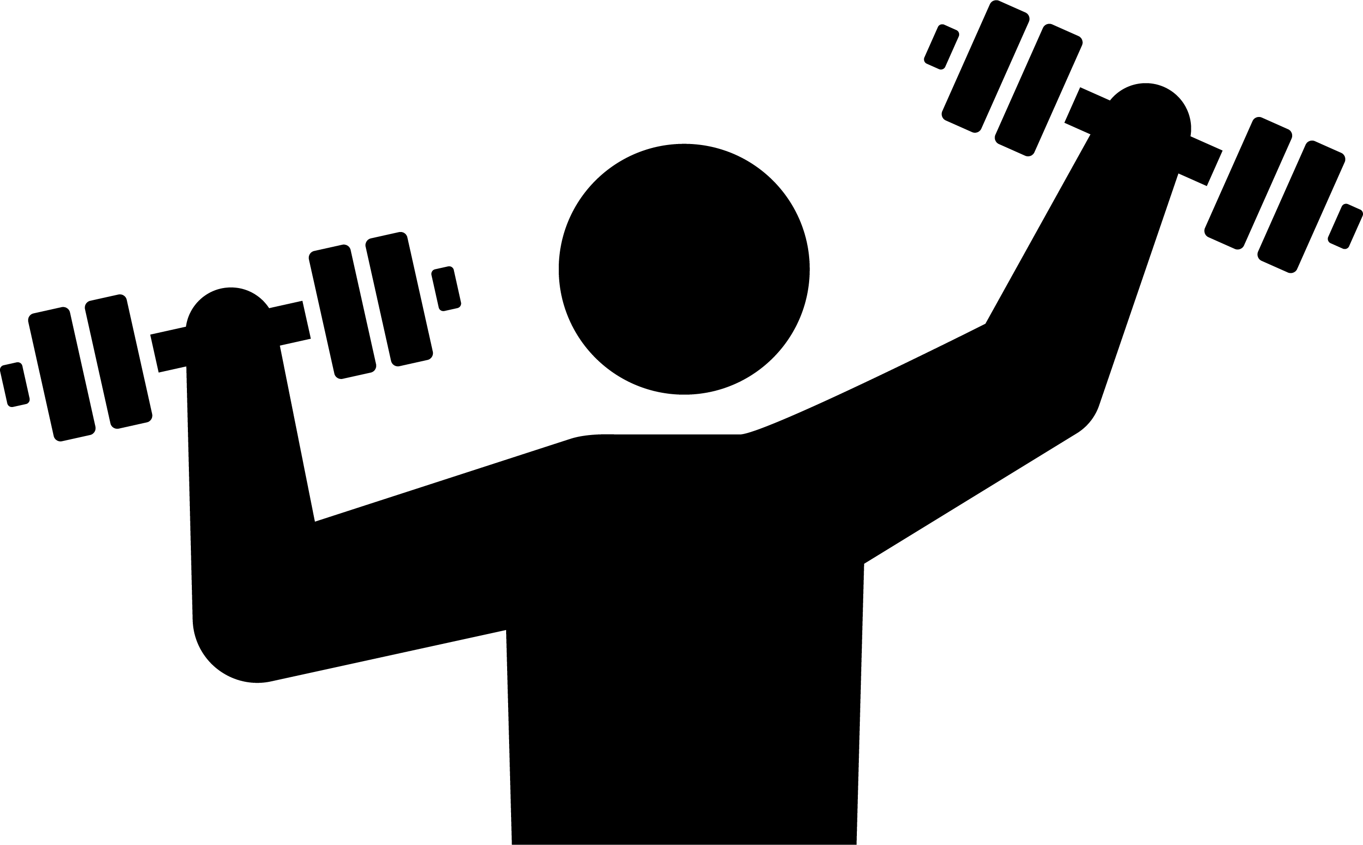 運動