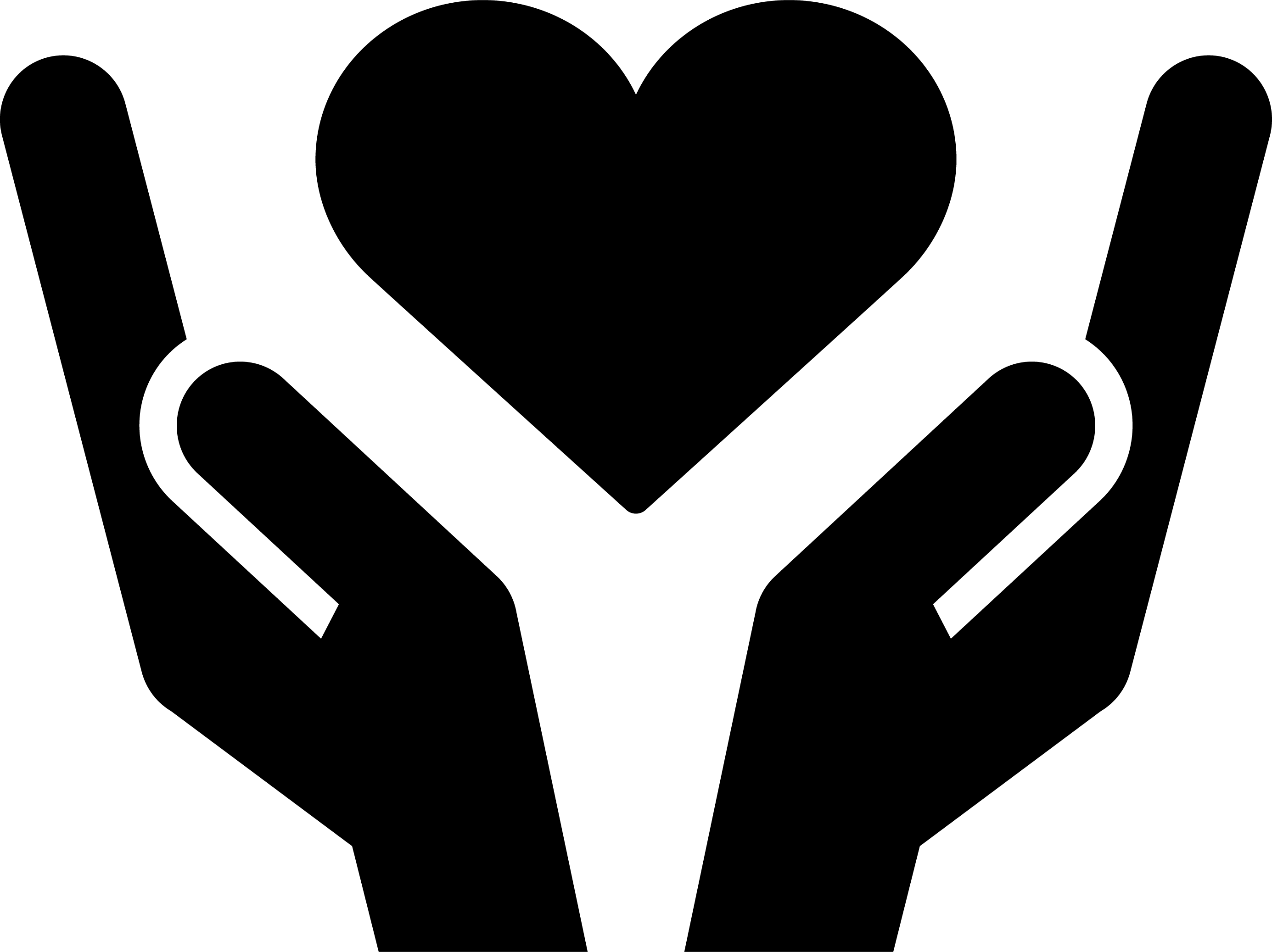 メンタルヘルスイメージ