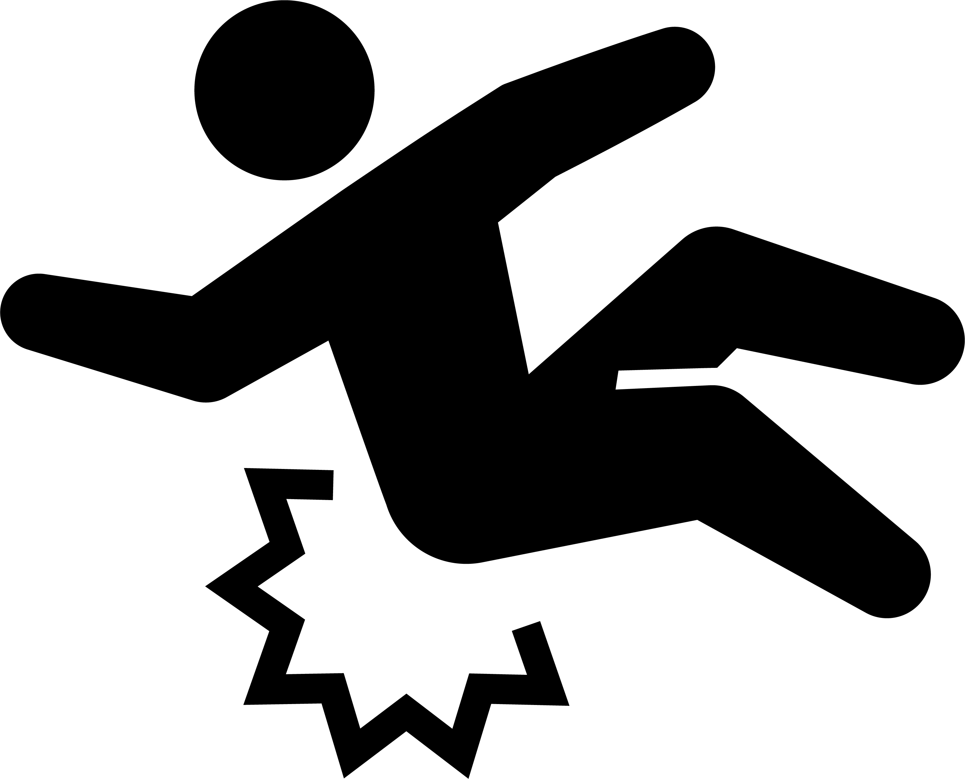 転倒