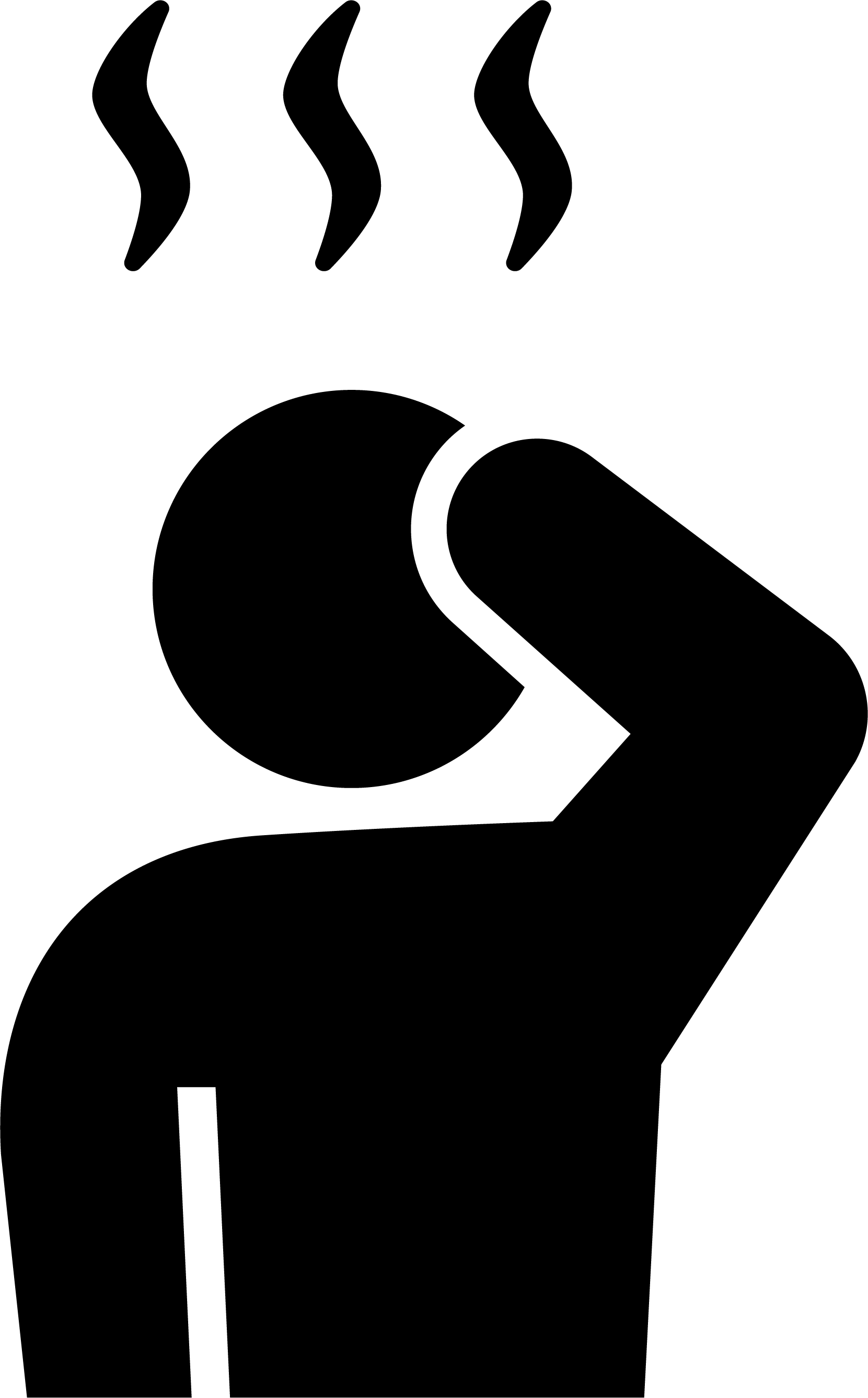 熱中症