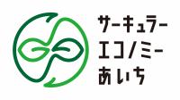 PTのロゴマーク
