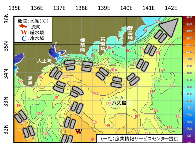 詳細図