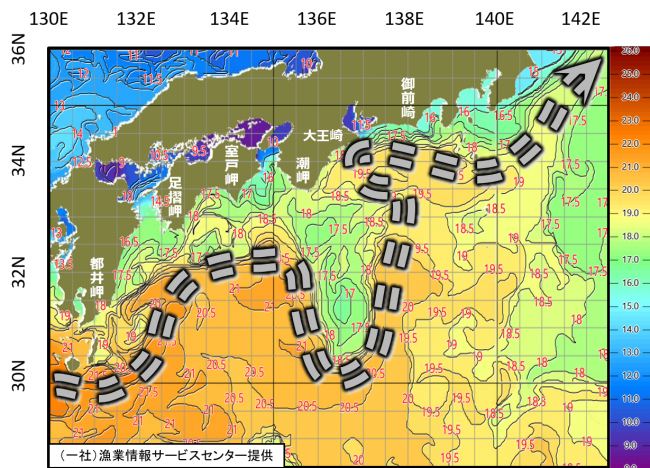 広域図