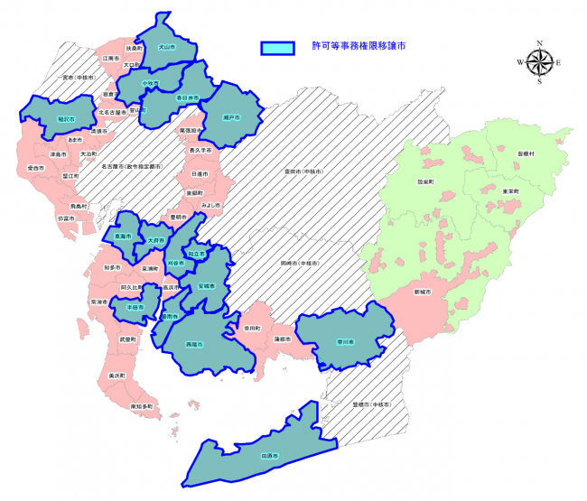 図面