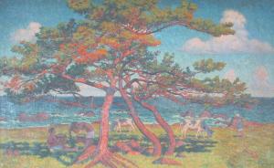 画像