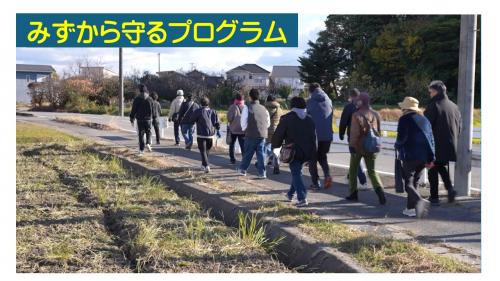 サムネ