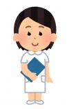 家看福のイラスト