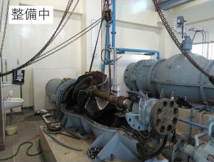 小栗東１