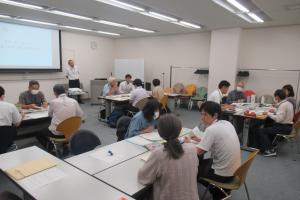 演習1