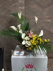 4.1あいちの花「カラー」.jpg