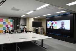 3.13ジャックアタリ氏オンライン対談.jpg